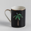 Cana-palmier tropicano