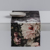 Traversa-flori 35x180 cm Daliano